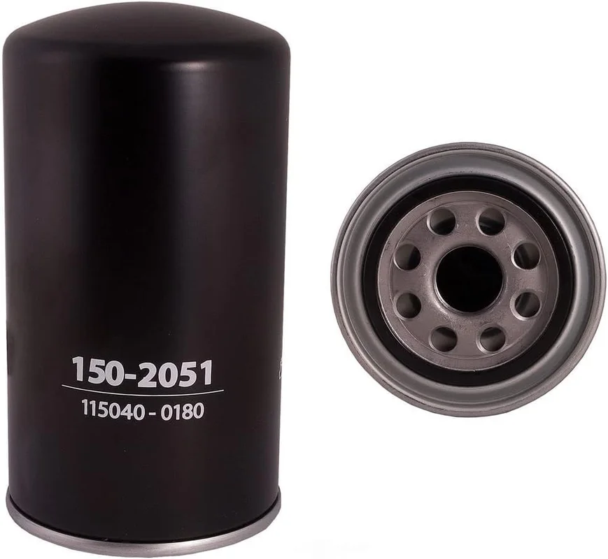 zeebooth-14668501