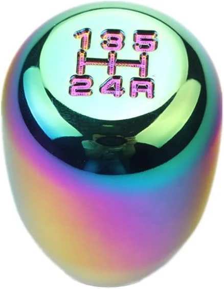 zeebooth-14668767