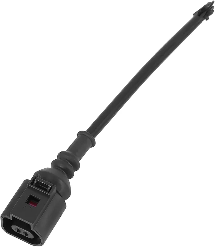 zeebooth-14669261