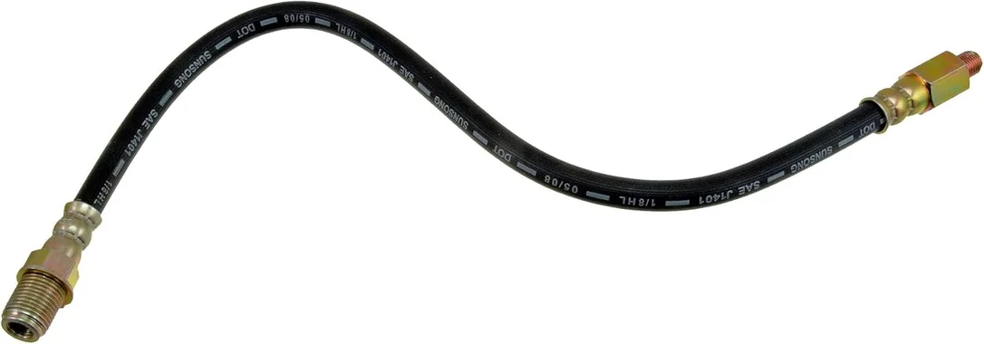 zeebooth-14672046