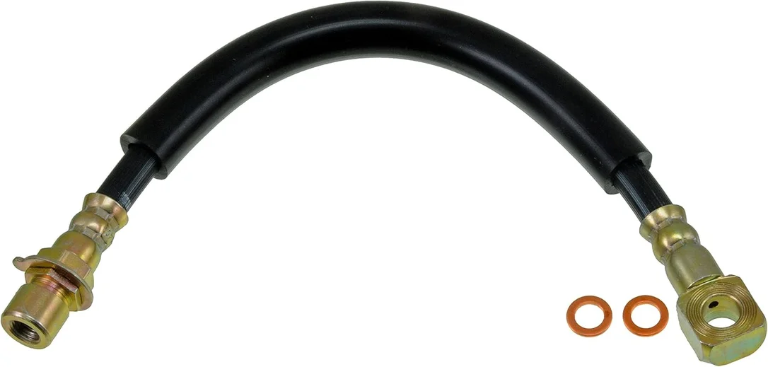 zeebooth-14672320