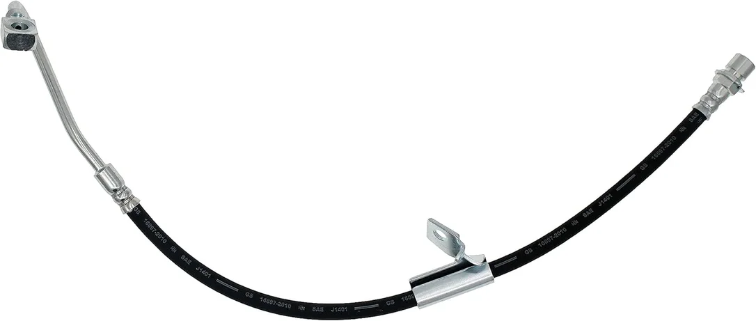 zeebooth-14672876