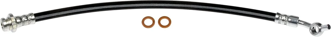 zeebooth-14673925