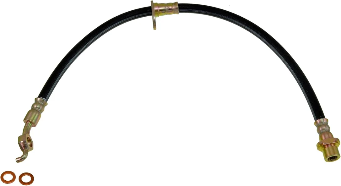 zeebooth-14674055