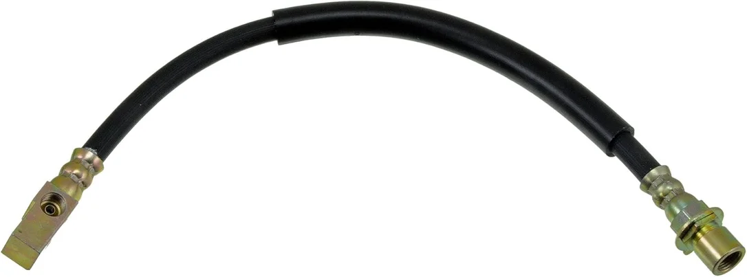 zeebooth-14674797