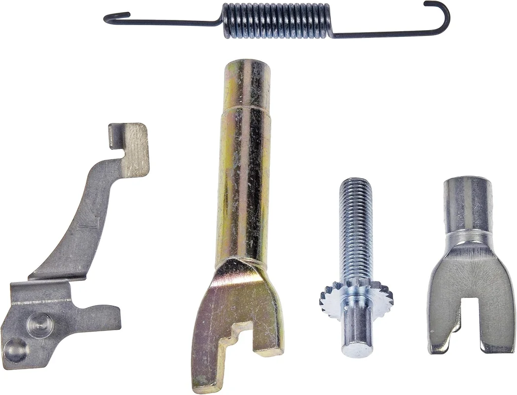 zeebooth-14676567
