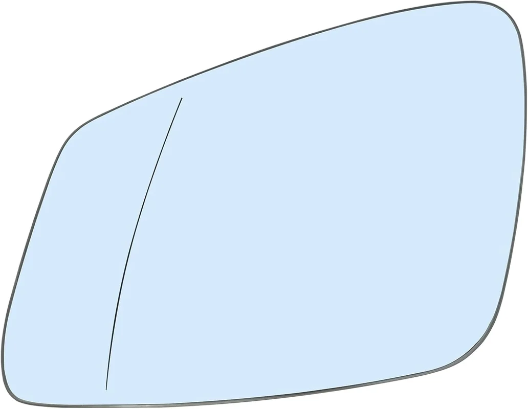 zeebooth-14679284
