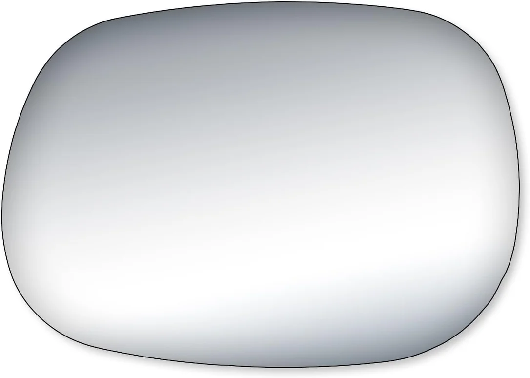 zeebooth-14679414