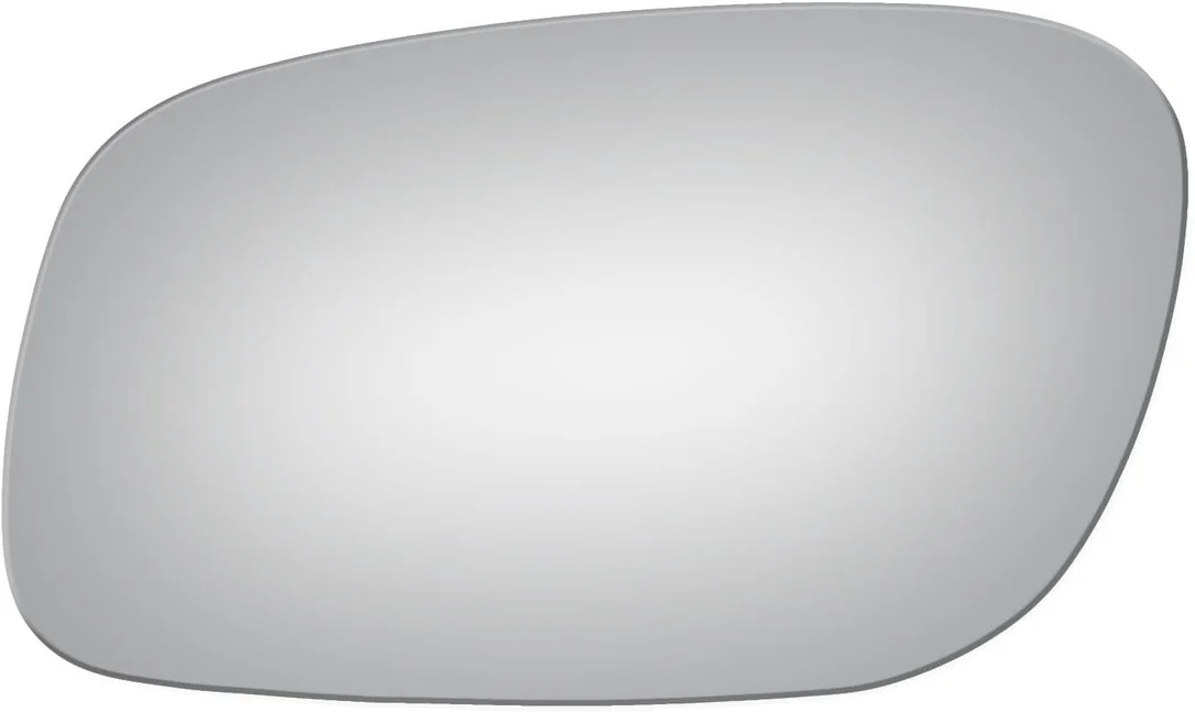 zeebooth-14679587