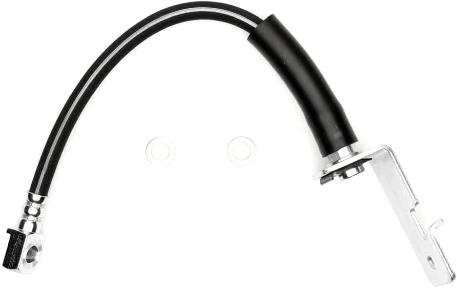 zeebooth-14680292