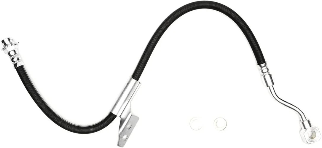 zeebooth-14680637