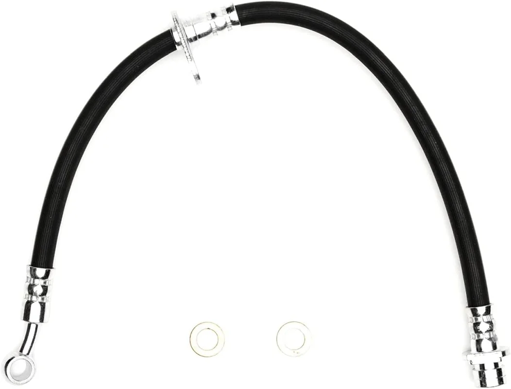 zeebooth-14680746