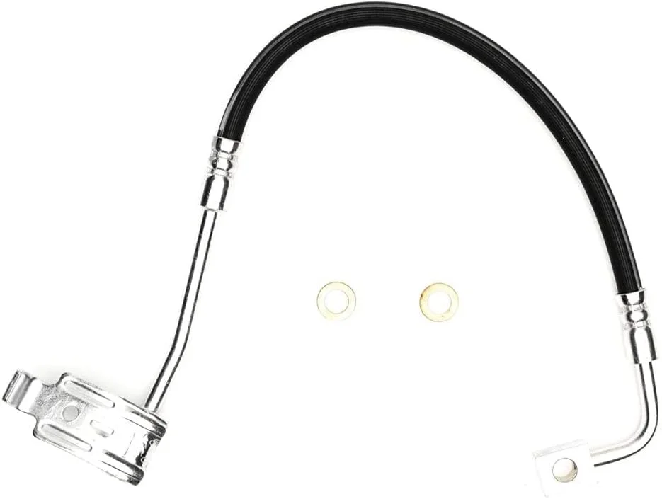 zeebooth-14681157