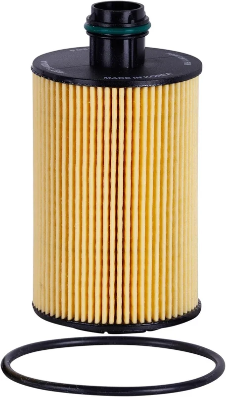zeebooth-14681661