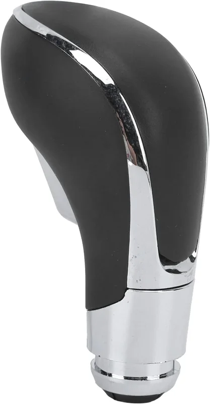 zeebooth-14682269