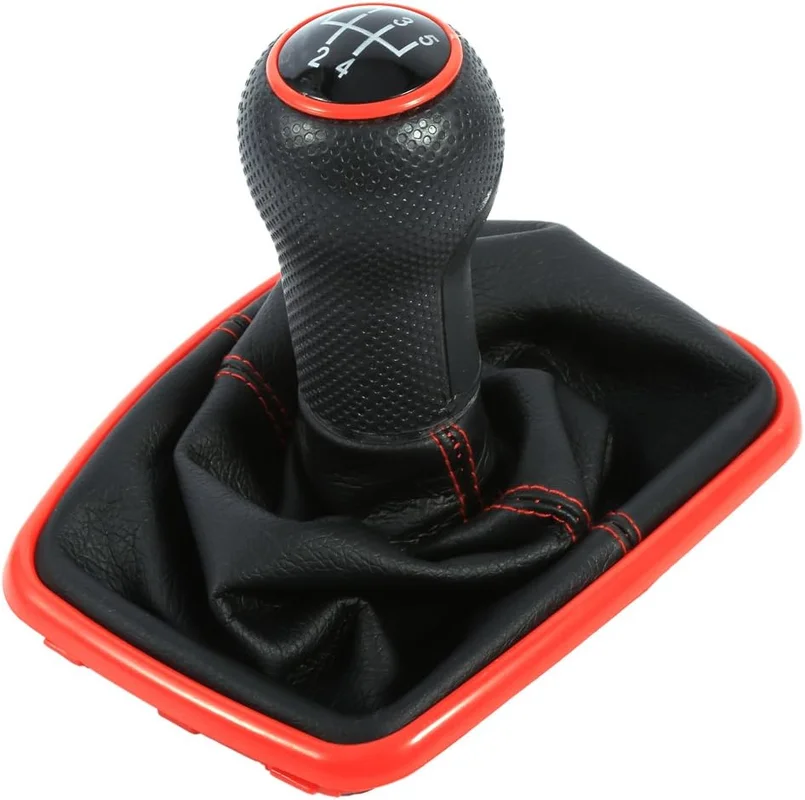 zeebooth-14684564