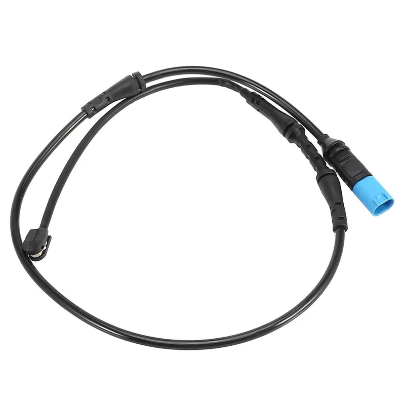 zeebooth-14689067