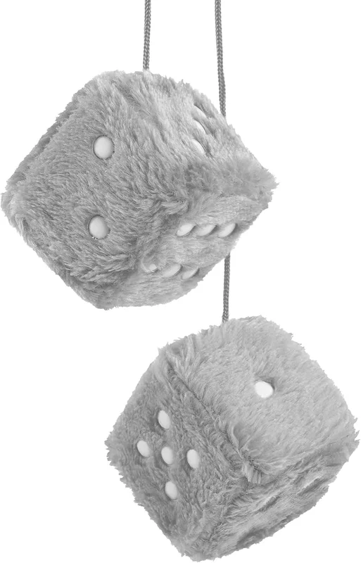 zeebooth-14690163
