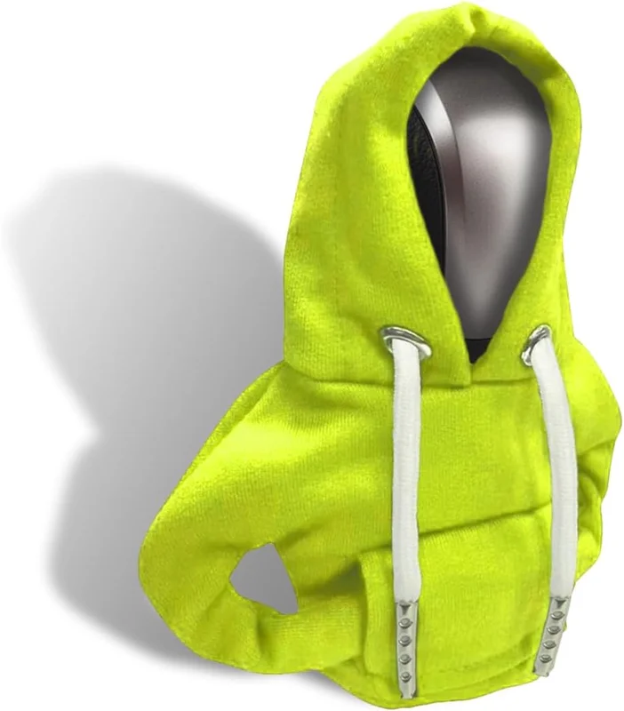zeebooth-14691306