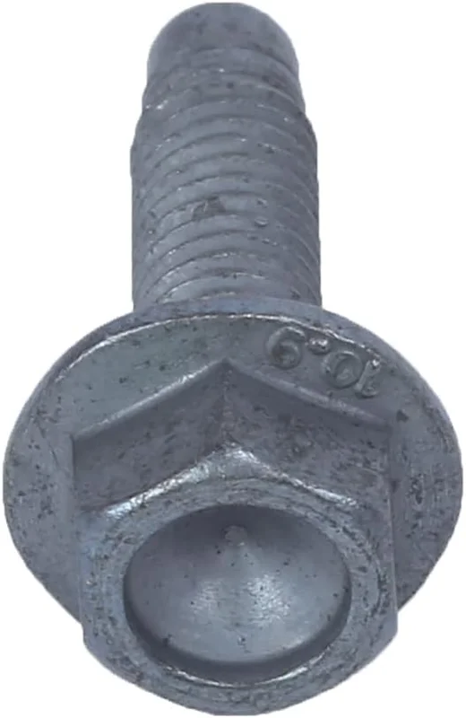 zeebooth-14694181