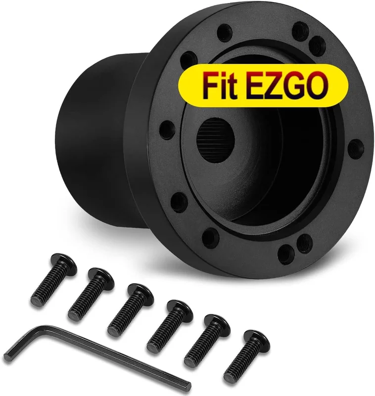 zeebooth-14695164
