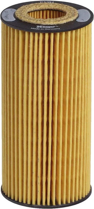 zeebooth-14697391
