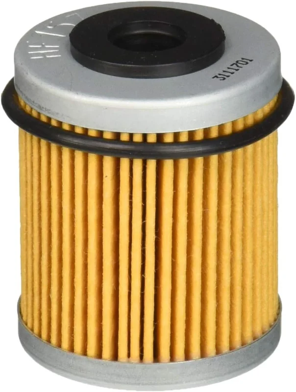 zeebooth-14697858