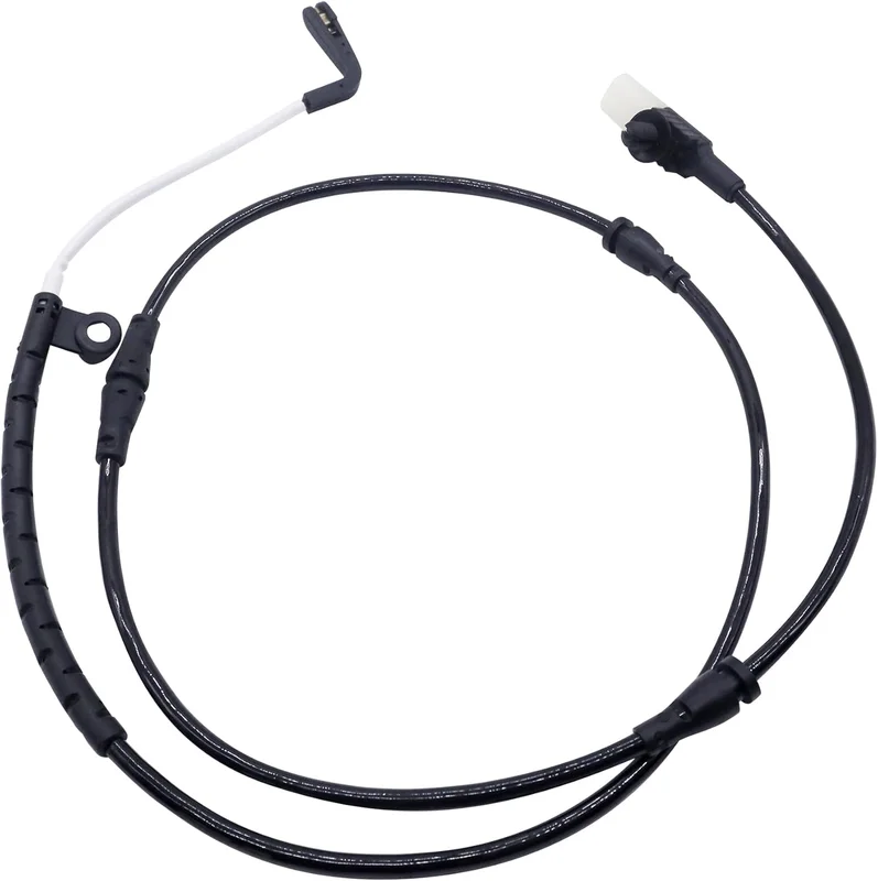zeebooth-14698564