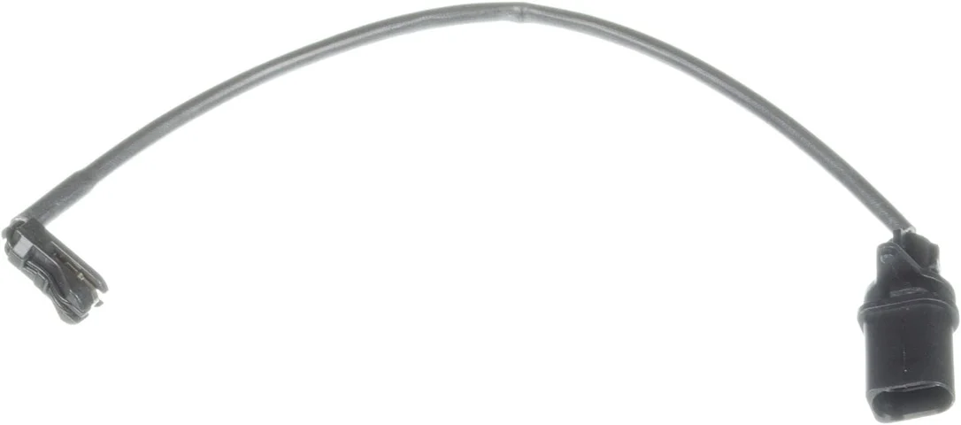 zeebooth-14698900