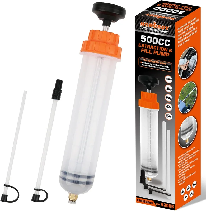 zeebooth-14699215
