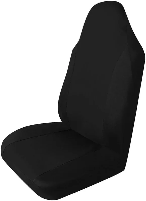zeebooth-14699463