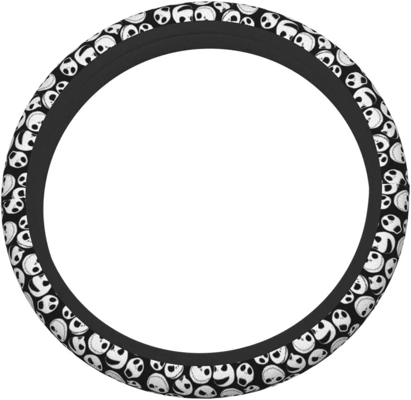 zeebooth-14700492