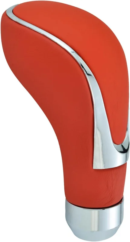 zeebooth-14703871