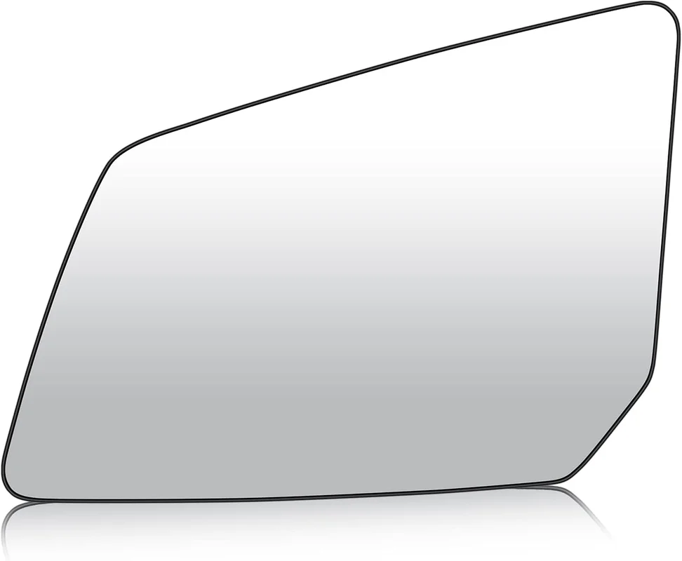 zeebooth-14704581