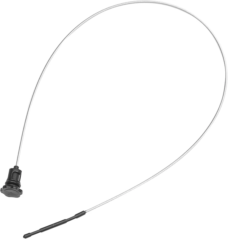 zeebooth-14710177