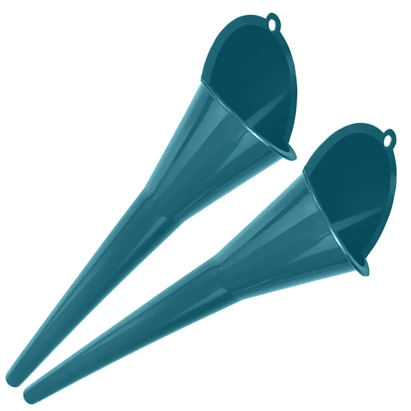 zeebooth-24021862