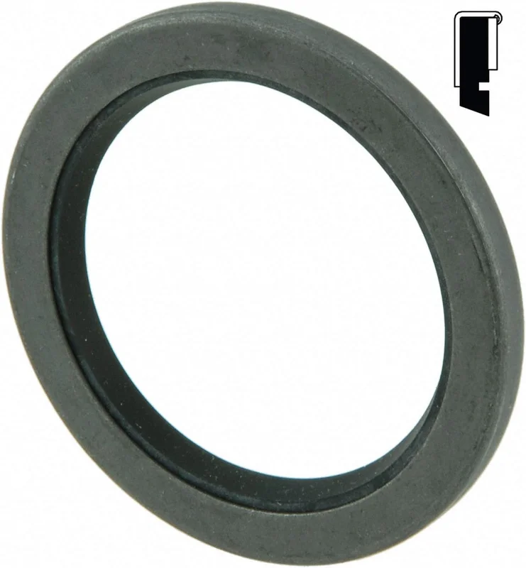 zeebooth-24022810