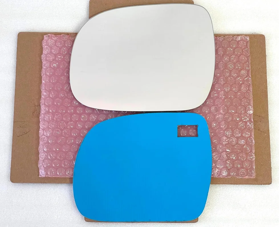 zeebooth-24024061