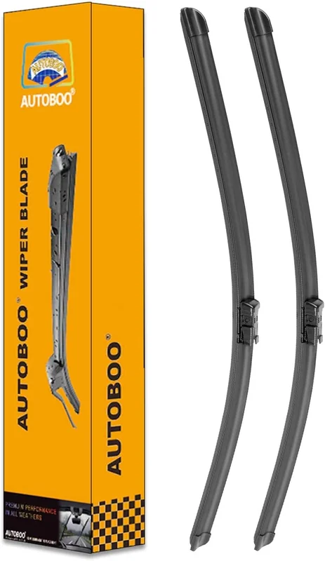 zeebooth-24028242