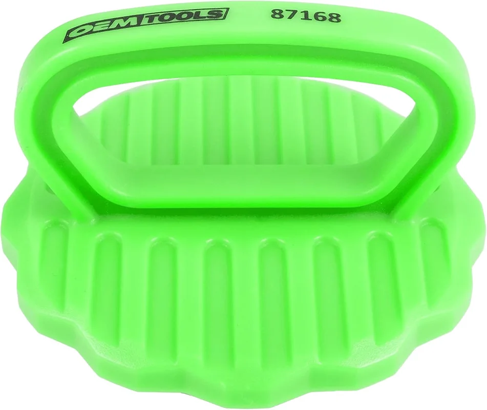 zeebooth-24028314