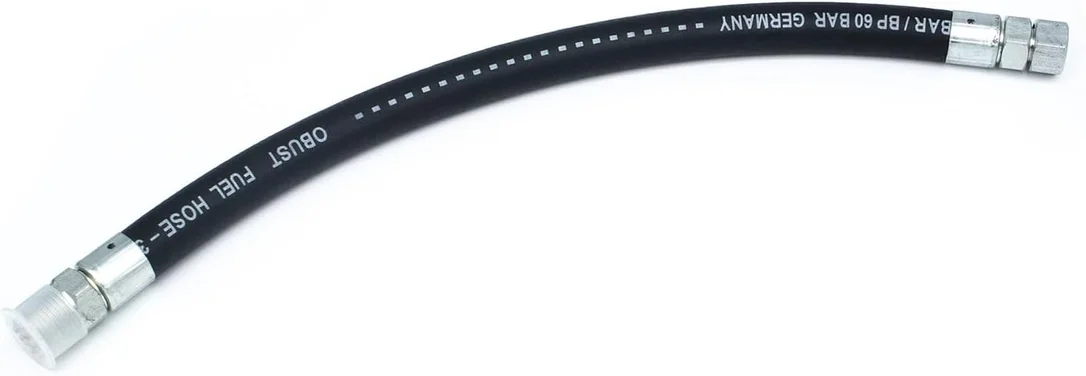 zeebooth-24029016