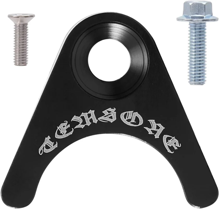 zeebooth-24032654