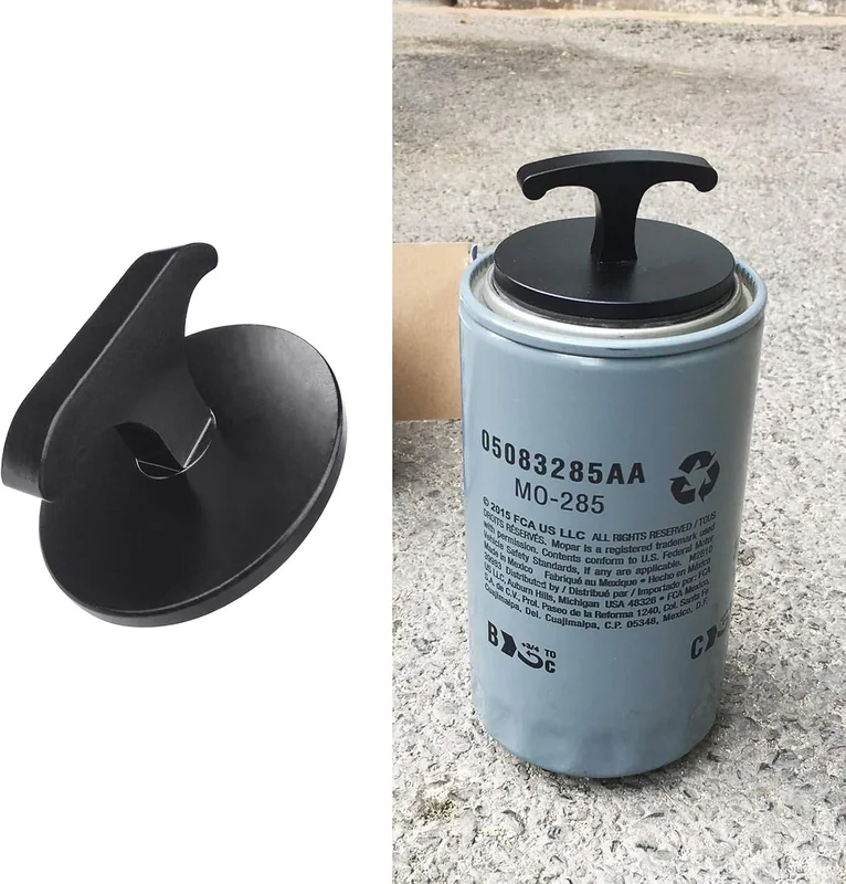 zeebooth-24034833