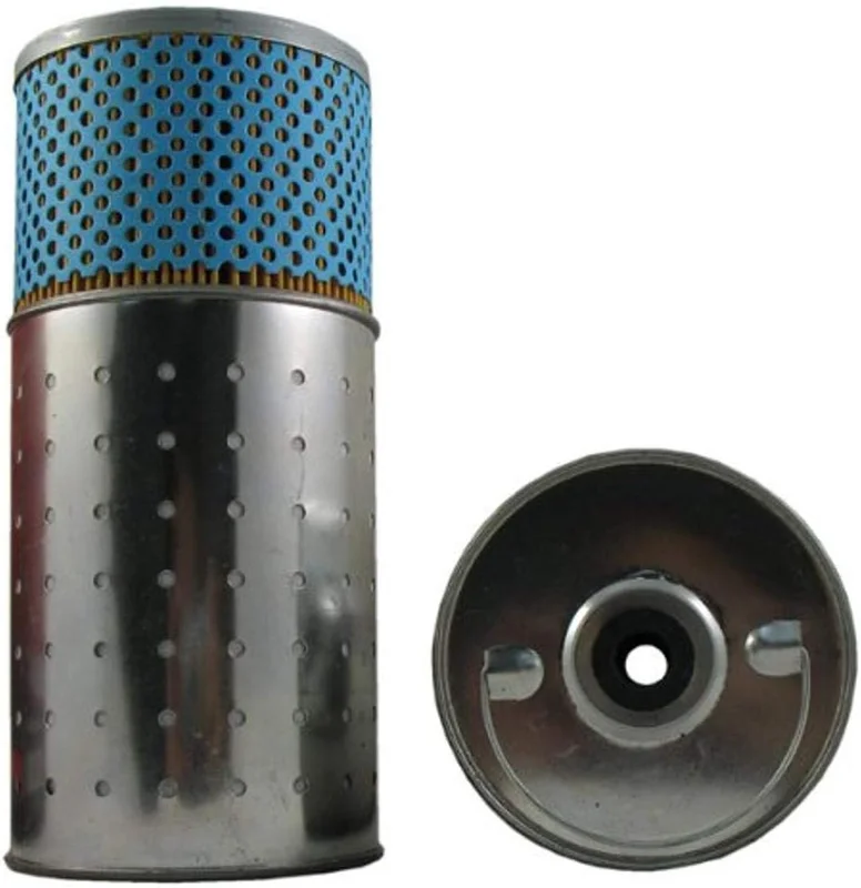 zeebooth-24038232