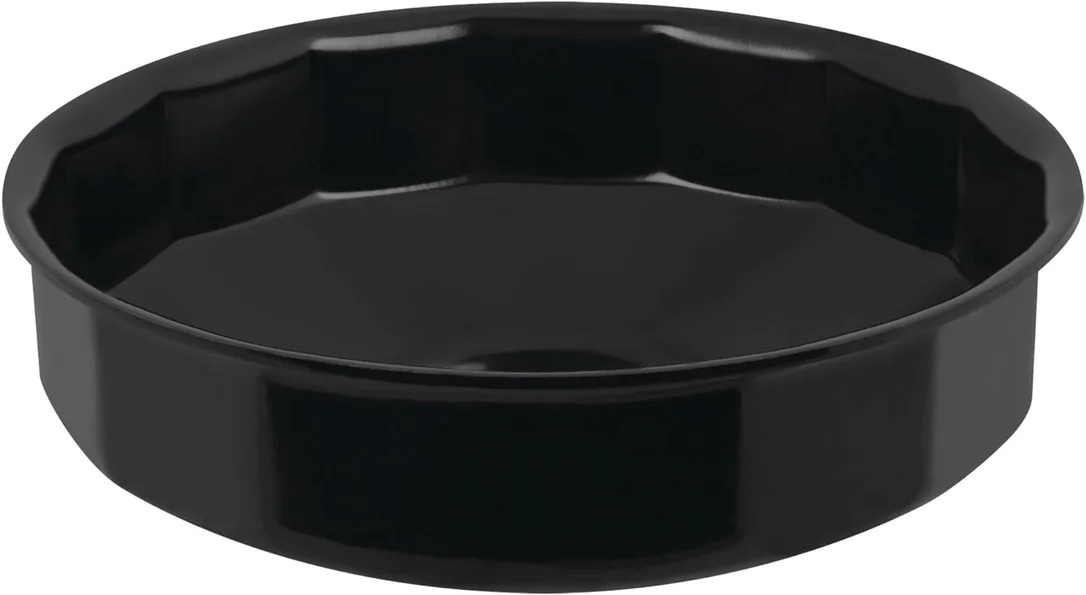 zeebooth-24038898