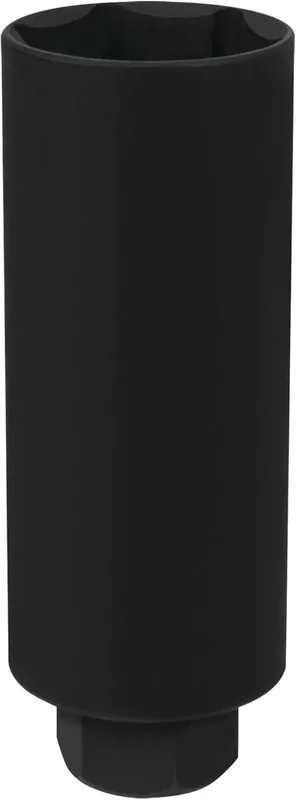 zeebooth-24039066