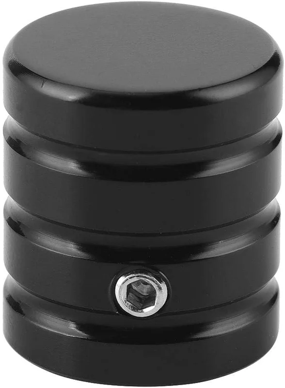 zeebooth-24045215