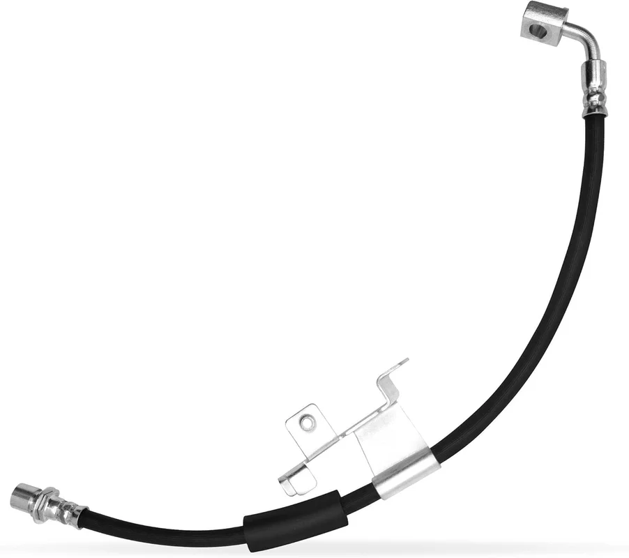 zeebooth-24046175