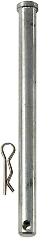zeebooth-24049039
