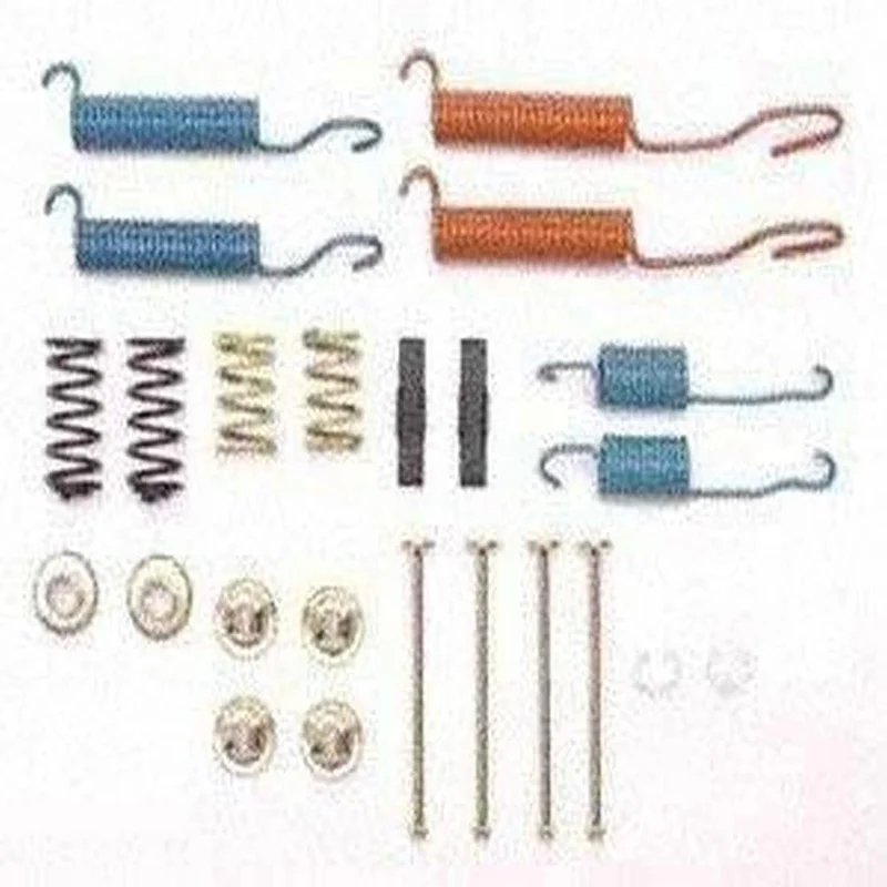 zeebooth-24049377